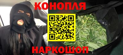 винт Можга